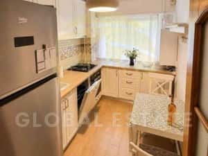 Inchiriere apartament 3 camere - Drumul Taberei | Centrala | Metrou — miniatura 5