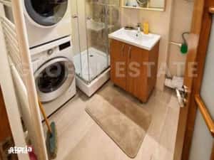 Inchiriere apartament 3 camere - Drumul Taberei | Centrala | Metrou — miniatura 6