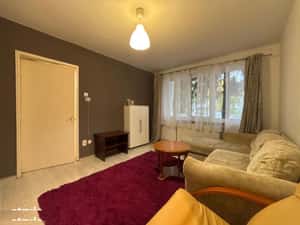 Apartament 2 camere de închiriat | Vasile Milea — miniatura 2