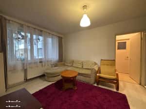 Apartament 2 camere de închiriat | Vasile Milea — miniatura 3