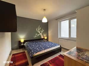 Apartament 2 camere de închiriat | Vasile Milea — miniatura 4