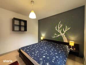 Apartament 2 camere de închiriat | Vasile Milea — miniatura 5