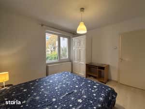 Apartament 2 camere de închiriat | Vasile Milea — miniatura 6