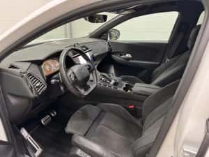 DS Automobiles DS 7 Crossback 1.6i/180cp/PerfomanceLine/FaruriDSActive/Automat/Navigatie/Garantie12 — miniatura 8