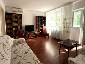 Apartament 3 camere | Pantelimon | Mega Mall | Decomandat | Disponibil