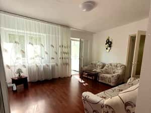 Apartament 3 camere | Pantelimon | Mega Mall | Decomandat | Disponibil — miniatura 4