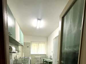 Apartament 3 camere | Pantelimon | Mega Mall | Decomandat | Disponibil — miniatura 5
