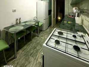 Apartament 3 camere | Pantelimon | Mega Mall | Decomandat | Disponibil — miniatura 6