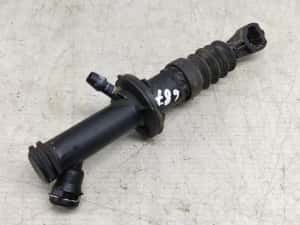 Pompa ambreiaj 306100642r 1.5 dci K9K612 Renault Clio 4 (facelift) (2016 - 2019)