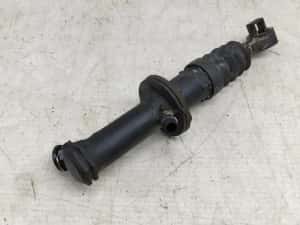 Pompa ambreiaj 306100642r 1.5 dci K9K612 Renault Clio 4 (facelift) (2016 - 2019) — miniatura 2