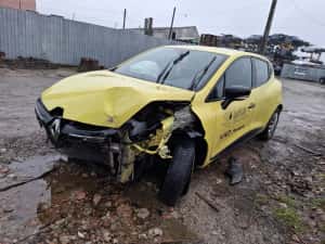 Pompa ambreiaj 306100642r 1.5 dci K9K612 Renault Clio 4 (facelift) (2016 - 2019) — miniatura 9