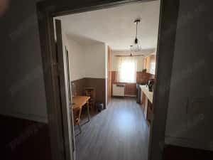 Apartament 4 camere — miniatura 1