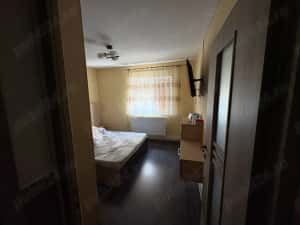 Apartament 4 camere — miniatura 2