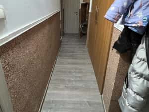 Apartament 4 camere — miniatura 3