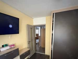Apartament 4 camere — miniatura 4