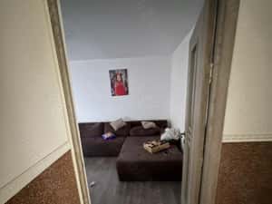 Apartament 4 camere — miniatura 5