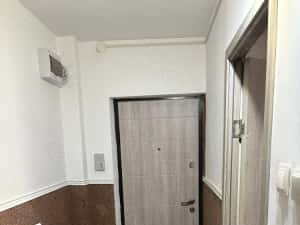 Apartament 4 camere — miniatura 6