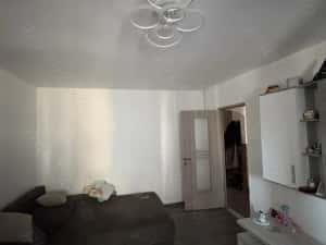 Apartament 4 camere — miniatura 7