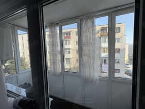 Apartament 4 camere — miniatura 8