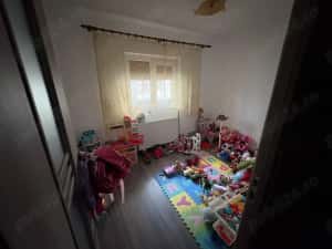 Apartament 4 camere — miniatura 9