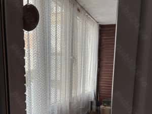 Apartament 4 camere — miniatura 10