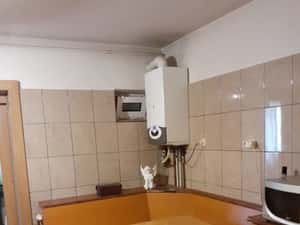 3 cam dec 2 bai centrala proprie zona Complex Studentesc — miniatura 3