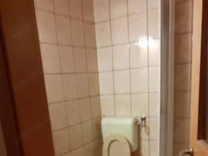 3 cam dec 2 bai centrala proprie zona Complex Studentesc — miniatura 5
