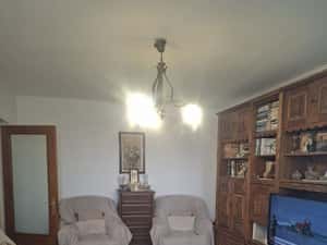 Apartament 3 camere, 55 mp, zona Ultrancentral – Bulevardul Republic — miniatura 2