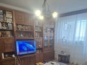 Apartament 3 camere, 55 mp, zona Ultrancentral – Bulevardul Republic — miniatura 3