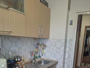 Apartament 3 camere, 55 mp, zona Ultrancentral – Bulevardul Republic — miniatura 4