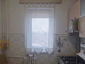 Apartament 3 camere, 55 mp, zona Ultrancentral – Bulevardul Republic — miniatura 5