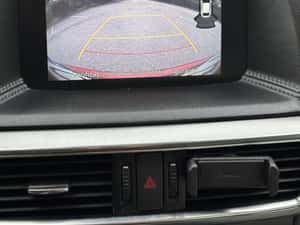 Mazda CX-5 2016, 198.000 km - 9.500 EUR — miniatura 7