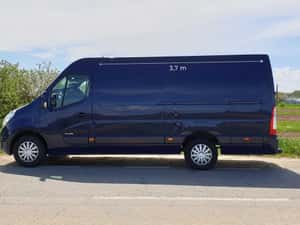 Transport diverse mărfuri, materiale de construcții — miniatura 3