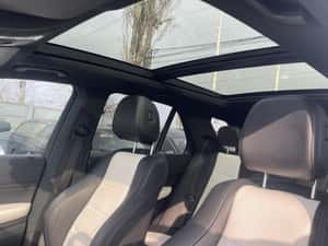 Mercedes-Benz GLE 450 GLE 450 4MATIC Automată 367 HP Hibrid (B/E) — miniatura 6