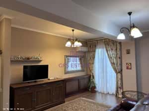 Inchirieri Apartamente 2 Camere Aviator Popisteanu