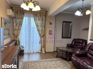 Inchirieri Apartamente 2 Camere Aviator Popisteanu — miniatura 4