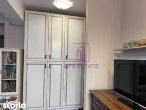 Inchirieri Apartamente 2 Camere Aviator Popisteanu — miniatura 5