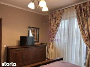 Inchirieri Apartamente 2 Camere Aviator Popisteanu — miniatura 6