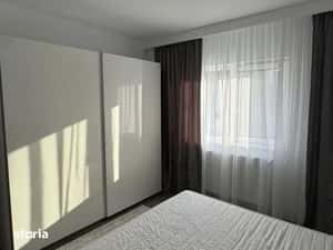 Apartament 3 camere de închiriat, strada Louis Pasteur — miniatura 4