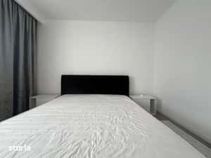 Apartament 3 camere de închiriat, strada Louis Pasteur — miniatura 5