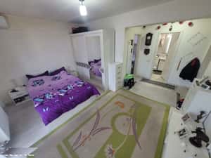 Popesti-Leordeni-Gars. MOBILATA SI UTILATA-Acte Gata-Mutare Rapida — miniatura 3