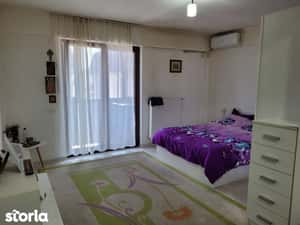 Popesti-Leordeni-Gars. MOBILATA SI UTILATA-Acte Gata-Mutare Rapida — miniatura 4