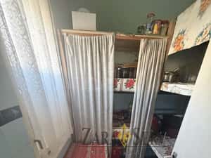 Vanzare apartament 3 camere ,Kaufland Vest, etaj 2. — miniatura 5