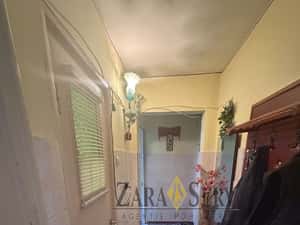 Vanzare apartament 3 camere ,Kaufland Vest, etaj 2. — miniatura 6
