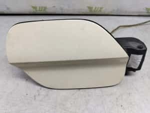 Usa rezervor 3g9809857 Volkswagen Passat B8 (2014 - 2020)