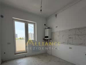 Metrou Berceni Garsoniera Finalizata — miniatura 5