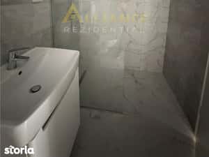 Metrou Berceni Garsoniera Finalizata — miniatura 6