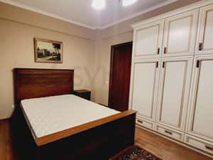 Apartament 2 camere - Turda - Bloc Nou — miniatura 3