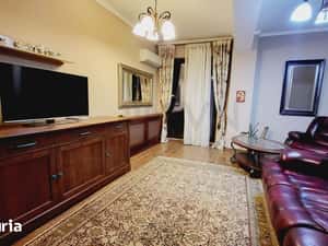 Apartament 2 camere - Turda - Bloc Nou — miniatura 4