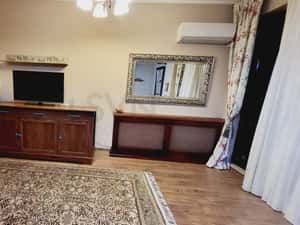 Apartament 2 camere - Turda - Bloc Nou — miniatura 5
